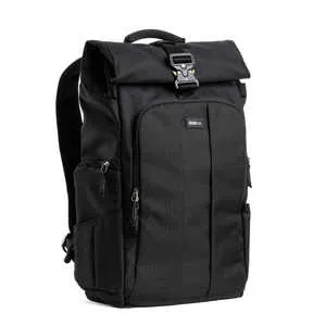 フォーカスポイント 30L [アスファルトブラック]