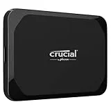 X9 CT2000X9SSD9
