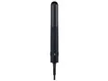 Plasmacluster Beauty IB-S8000