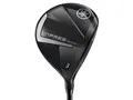インプレス DRIVESTAR フェアウェイウッド 2025年モデル #5 [SPEEDER NX for Yamaha M425f フレックス：S]