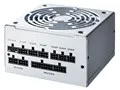 KRPW-GA850W/90+/WHITE/REV2.0 [ホワイト]