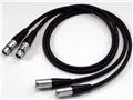 JPC-100 [1m]