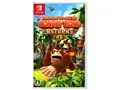 ドンキーコング リターンズ HD [Nintendo Switch]