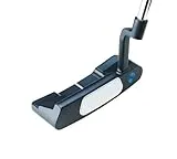 AI-ONE CRUISER DOUBLE WIDE CH パター [38インチ]