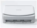 ScanSnap iX1500 FI-IX1500-P 2年保証モデル
