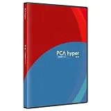 PCA会計hyper 債権管理オプション 1CAL