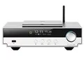 CT90 SV [Silver]