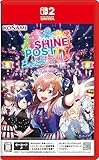 シャインポスト Be Your アイドル！ [Nintendo Switch 2 専用]