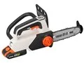 SCS-1820
