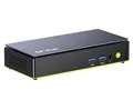 NucBox K13 GMK-K13-16/1T-W11Pro(256V)