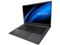 NC14J Core i5 13500H・NVMe SSD 256GB・16GBメモリ・14インチ フルHD・日本語配列キーボード・Windows 11
