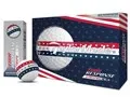 TOUR RESPONSE STRIPE 2026年モデル [USA]