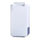 air dryer DDS03