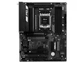 X870 Pro-A WiFi