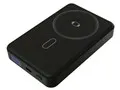 OWL-PBM10006J-BK [ブラック]