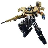 トランスフォーマー OG-03 オプティマスプライム
