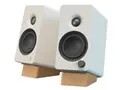 Creative XF1 価格.com限定モデル SP-XF1-WH [ホワイト]