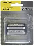 K-F39S
