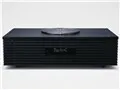 Technics OTTAVA f SC-C70MK2-K [ブラック]