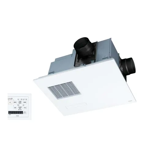 三乾王 TYB4013GAN