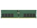 KVR64A52BD8-64 [DDR5 PC5-51200 64GB CUDIMM]