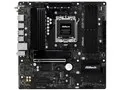 B850M Pro-A WiFi