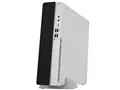 LAVIE Direct DT Core i5・16GBメモリ・512GB SSD・M365(24ヶ月版)/Office H&B搭載 価格.com限定モデル NSLKC528DT1M1W [ミストホワイト]