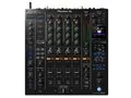 DJM-A9 [black]