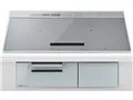 CROSS+TOPシリーズ CS-A107-S [シルバー]