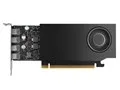 NVIDIA RTX A400 ENQRA400-4GER [PCIExp 4GB]