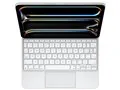 11インチiPad Pro(M4)用 Magic Keyboard 中国語(ピン音)