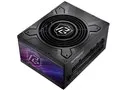 Phantom Gaming SFX PG-1000PSF