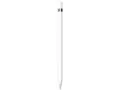 Apple Pencil 第1世代 MK0C2J/A