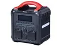 Portable Power Station PPS550W1F