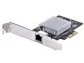 ST10GSPEXNB2 [LAN]