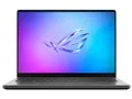 ROG Zephyrus G14 GA403GM Ryzen AI 9 465搭載モデル