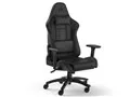 TC100 Leather CF-9010050-WW [Black]