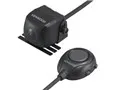 CMOS-310