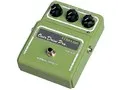 OverDrive Pro. OD-820