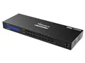 HMA808-L23-JPBK