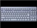 REALFORCE R4 R4HC81 [メタリックブルー]