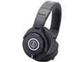 ATH-M40x