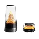 HUAWEI WiFi Mesh X3 Pro Suite [ブラック]