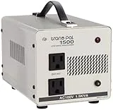 PAL-1500AP