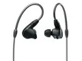 IER-M9