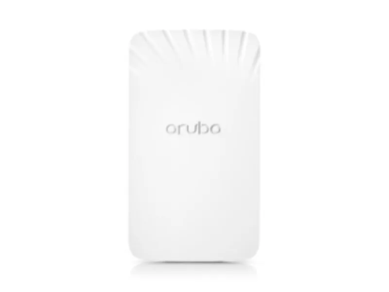 Aruba AP-503H (JP) Unified AP R3V40A