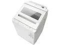 ビートウォッシュ BW-V80P
