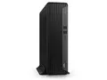 Elite SFF 805 G9 Ryzen 7 8700G・16GBメモリ・512GB SSD・Windows 11 Home 価格.com限定モデル