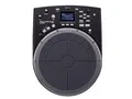 HandSonic HPD-20