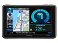 ココデス EZ-550